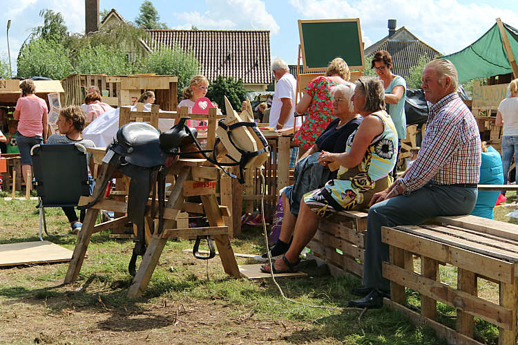 Huttenbouw Driebruggen_165